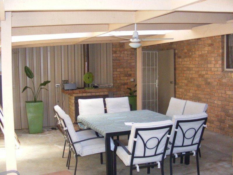 13 Frederick Street, Kyabram VIC 3620