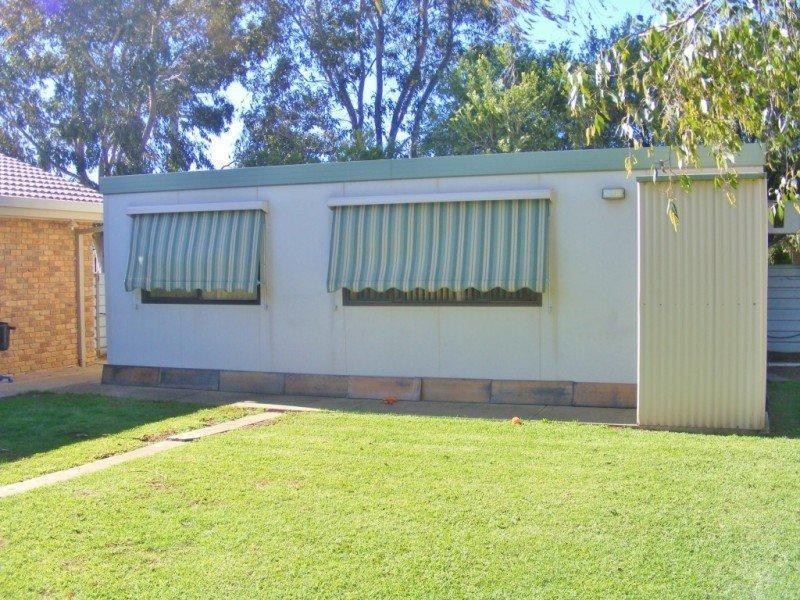 13 Frederick Street, Kyabram VIC 3620