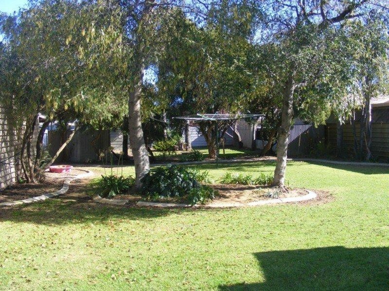 13 Frederick Street, Kyabram VIC 3620