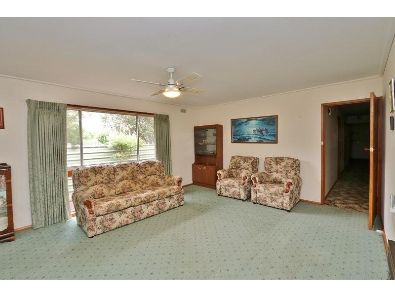 65 Railway Avenue, Stanhope VIC 3623