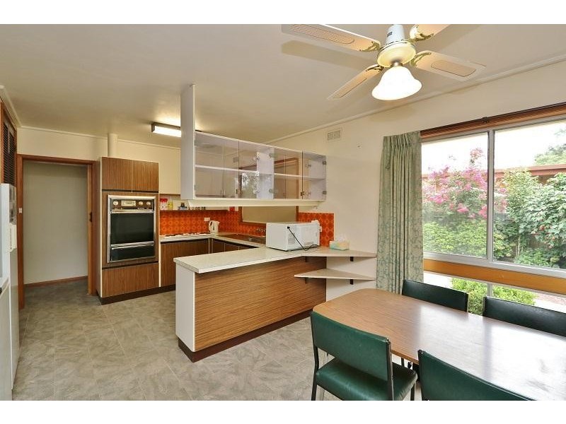 65 Railway Avenue, Stanhope VIC 3623