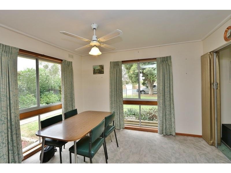 65 Railway Avenue, Stanhope VIC 3623