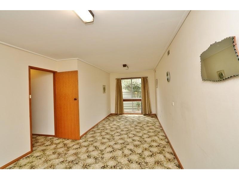 65 Railway Avenue, Stanhope VIC 3623