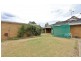 65 Railway Avenue, Stanhope VIC 3623