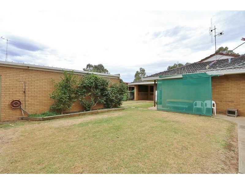 65 Railway Avenue, Stanhope VIC 3623