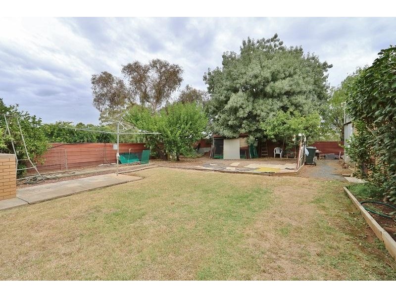 65 Railway Avenue, Stanhope VIC 3623