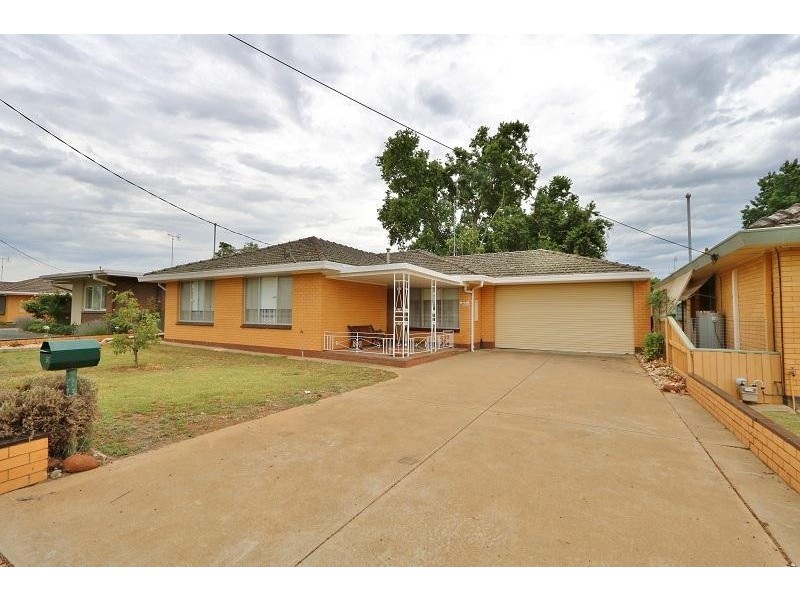 57 Allan Street, Kyabram VIC 3620