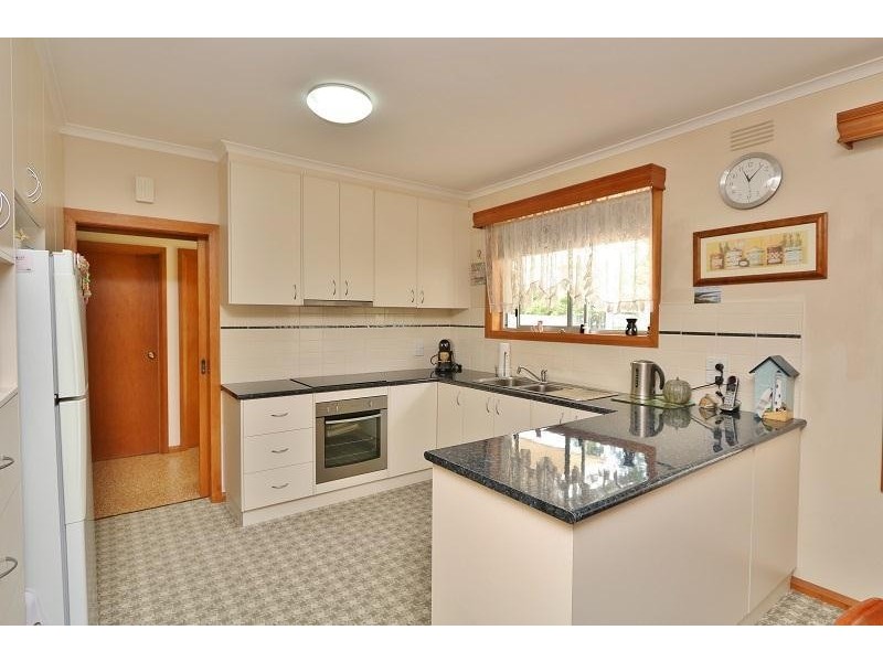 57 Allan Street, Kyabram VIC 3620