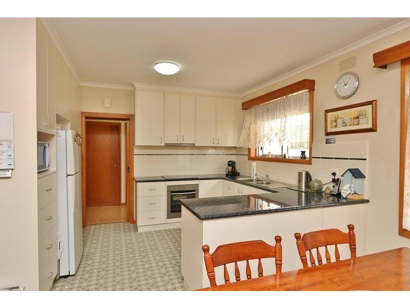 57 Allan Street, Kyabram VIC 3620