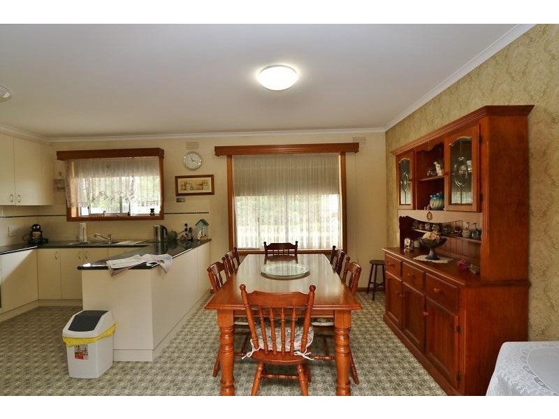 57 Allan Street, Kyabram VIC 3620