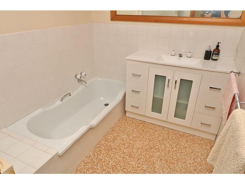 57 Allan Street, Kyabram VIC 3620