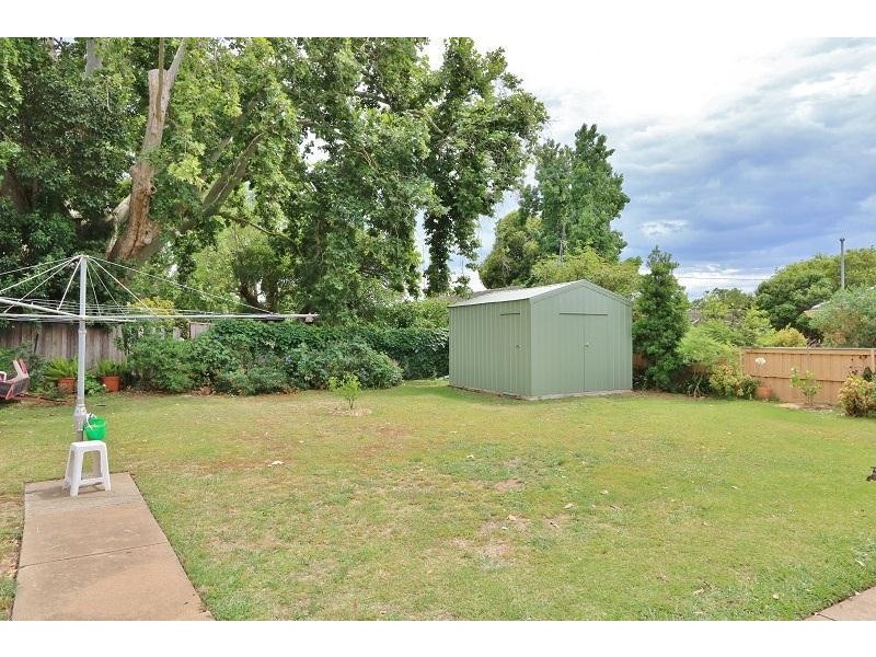 57 Allan Street, Kyabram VIC 3620