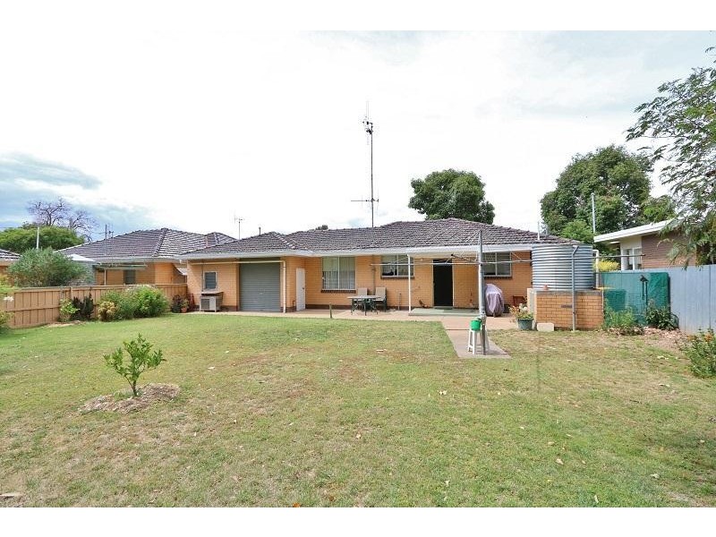 57 Allan Street, Kyabram VIC 3620