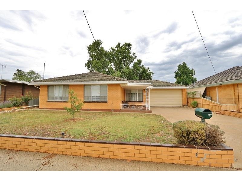 57 Allan Street, Kyabram VIC 3620