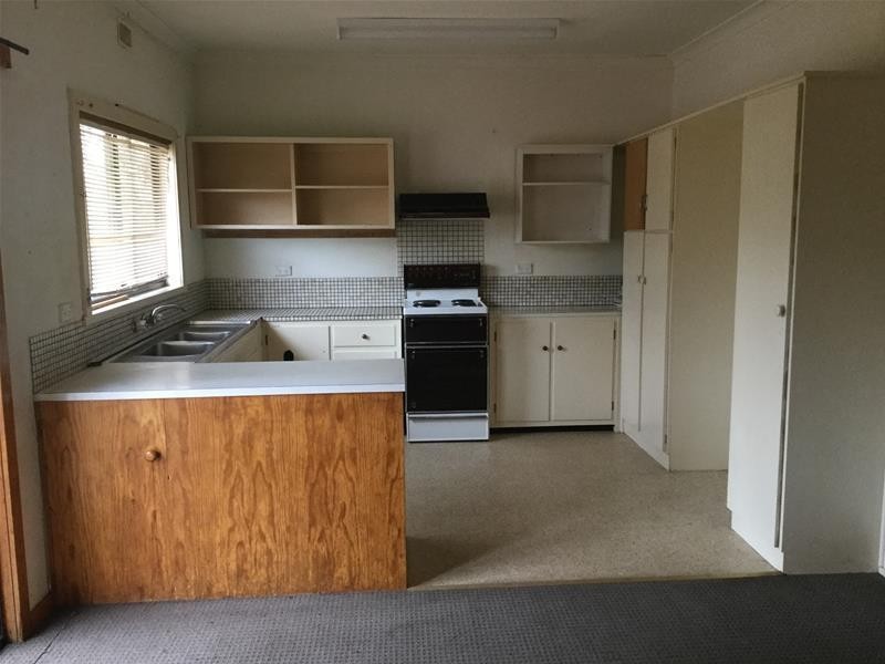 76 Midland Highway, Stanhope VIC 3623