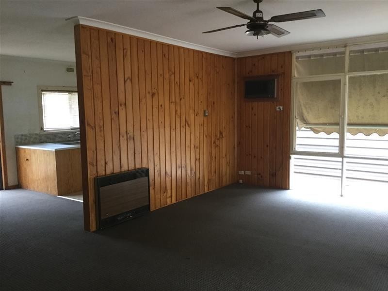 76 Midland Highway, Stanhope VIC 3623