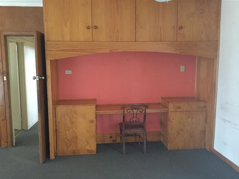 76 Midland Highway, Stanhope VIC 3623