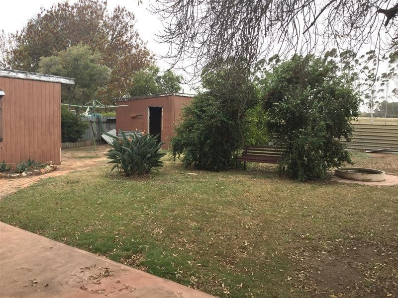 76 Midland Highway, Stanhope VIC 3623