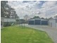 12 Mangan Street, Tongala VIC 3621