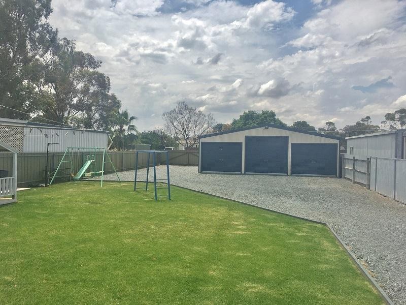 12 Mangan Street, Tongala VIC 3621