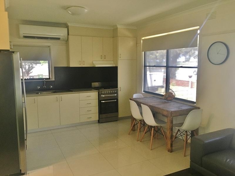 12 Mangan Street, Tongala VIC 3621