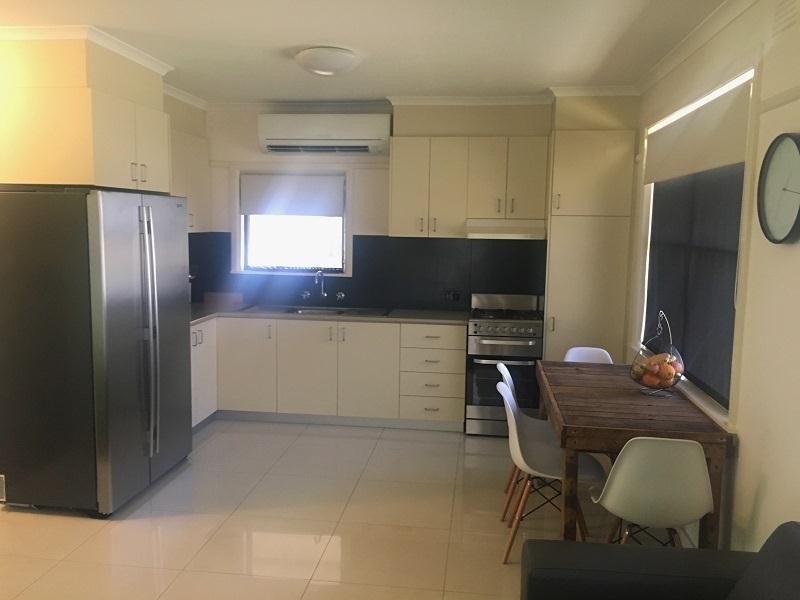 12 Mangan Street, Tongala VIC 3621