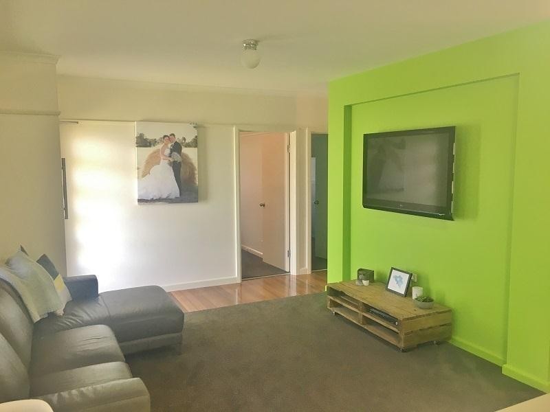 12 Mangan Street, Tongala VIC 3621