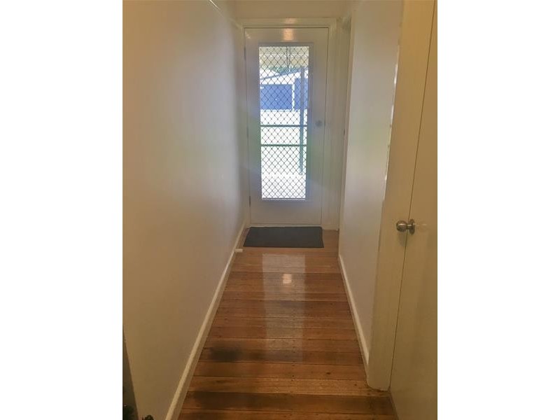 12 Mangan Street, Tongala VIC 3621