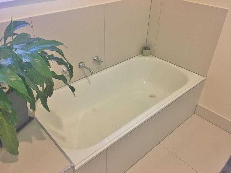 12 Mangan Street, Tongala VIC 3621