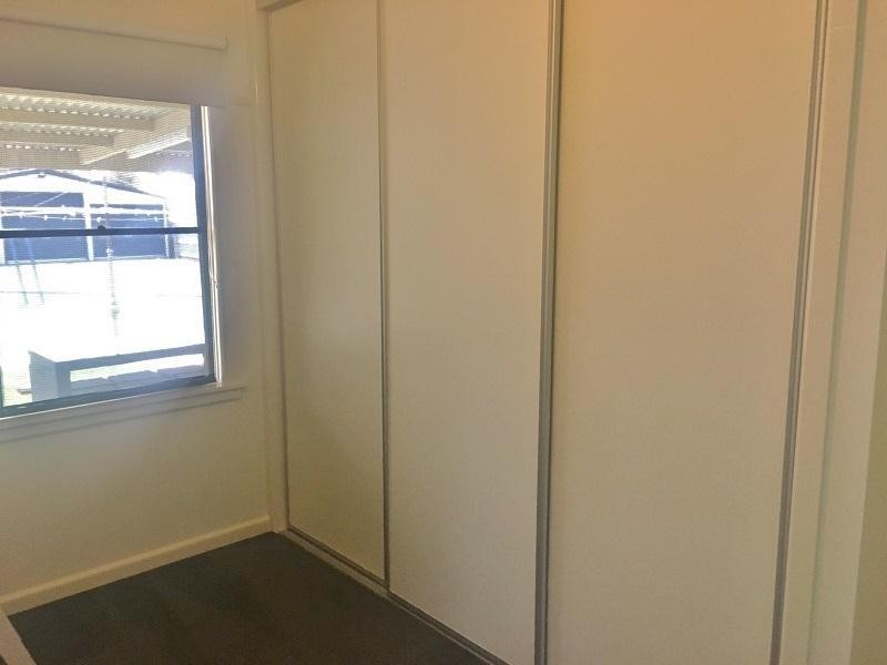 12 Mangan Street, Tongala VIC 3621