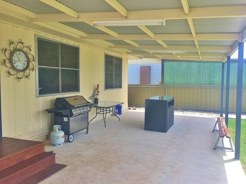 12 Mangan Street, Tongala VIC 3621