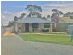 12 Mangan Street, Tongala VIC 3621