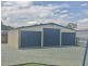 12 Mangan Street, Tongala VIC 3621