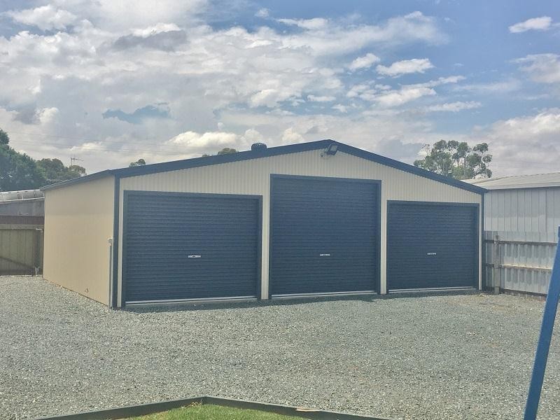 12 Mangan Street, Tongala VIC 3621