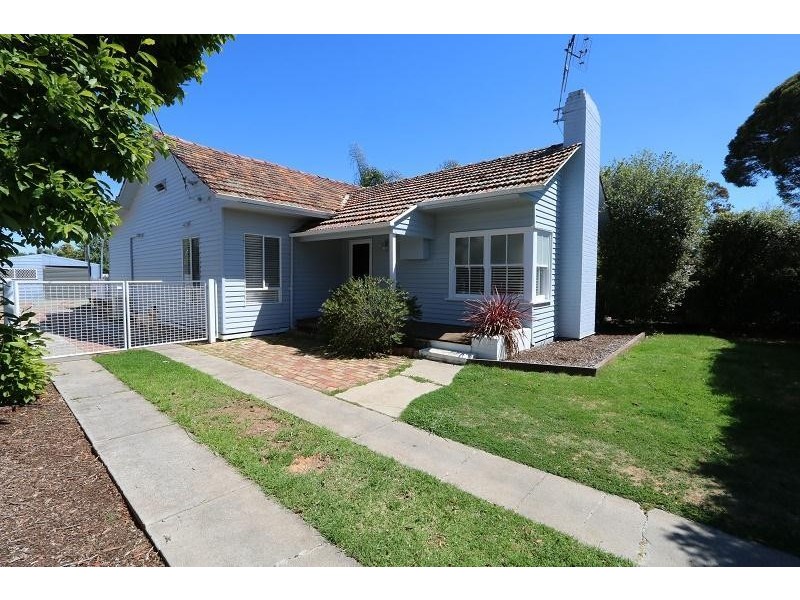 46 Lake Road, Kyabram VIC 3620