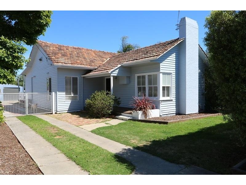 46 Lake Road, Kyabram VIC 3620