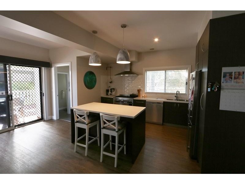 46 Lake Road, Kyabram VIC 3620