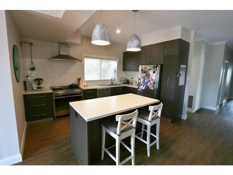 46 Lake Road, Kyabram VIC 3620