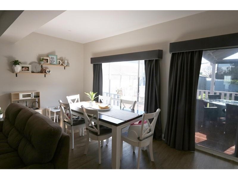 46 Lake Road, Kyabram VIC 3620