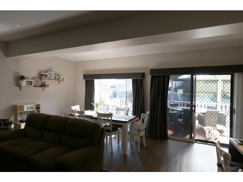 46 Lake Road, Kyabram VIC 3620