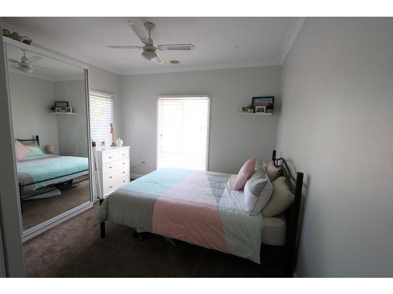 46 Lake Road, Kyabram VIC 3620