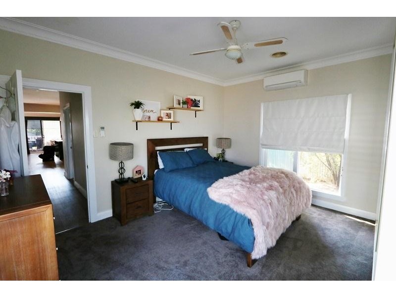 46 Lake Road, Kyabram VIC 3620