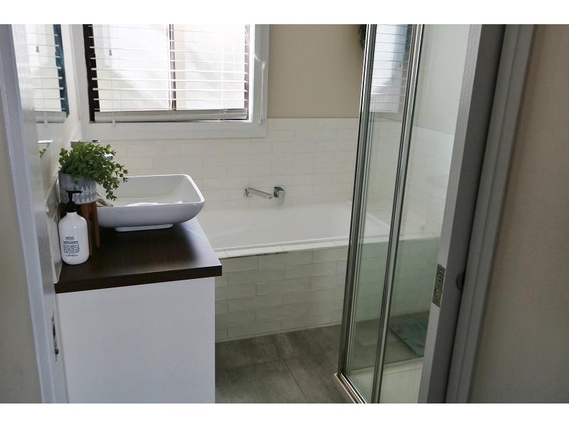 46 Lake Road, Kyabram VIC 3620