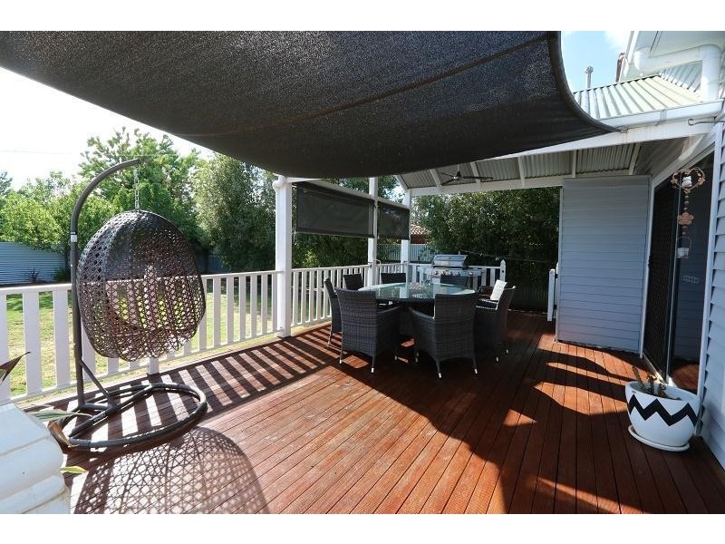 46 Lake Road, Kyabram VIC 3620