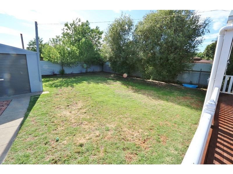 46 Lake Road, Kyabram VIC 3620