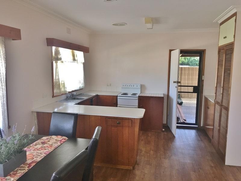 1a  Nihill Street, Tongala VIC 3621