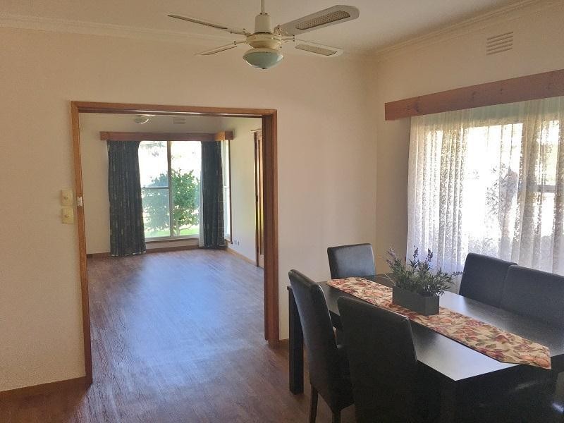 1a  Nihill Street, Tongala VIC 3621