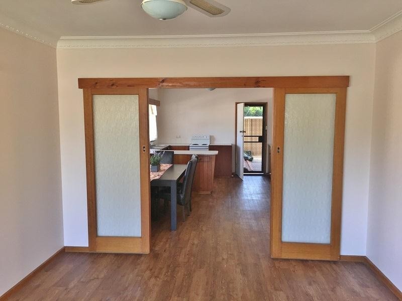 1a  Nihill Street, Tongala VIC 3621