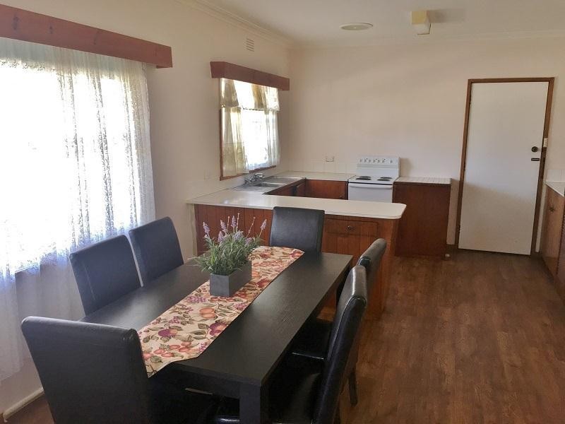 1a  Nihill Street, Tongala VIC 3621