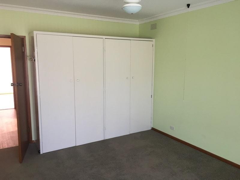 1a  Nihill Street, Tongala VIC 3621